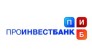 Проинвестбанк, Дополнительный Офис отделение Краснокамск